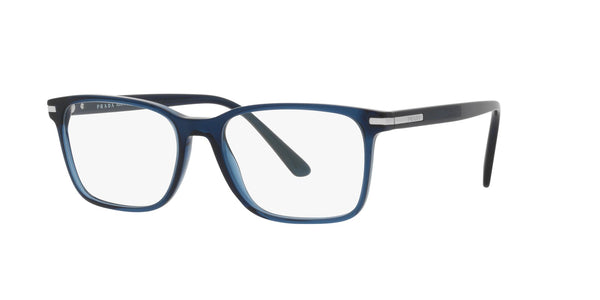 PRADA PR 14WV 08Q1O1 54