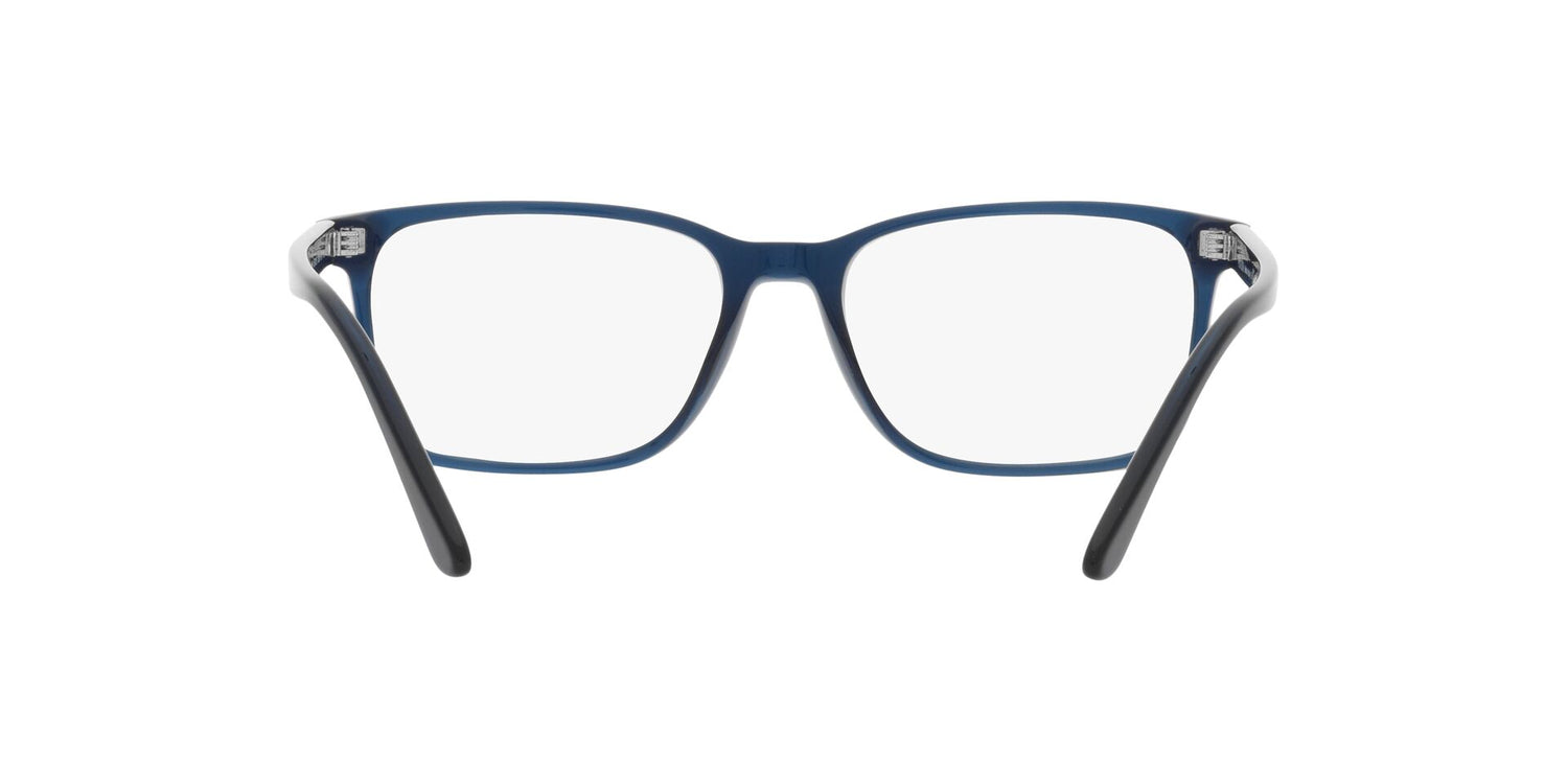 PRADA PR 14WV 08Q1O1 54