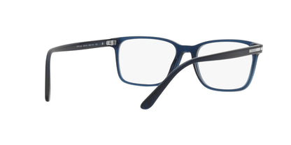 PRADA PR 14WV 08Q1O1 54