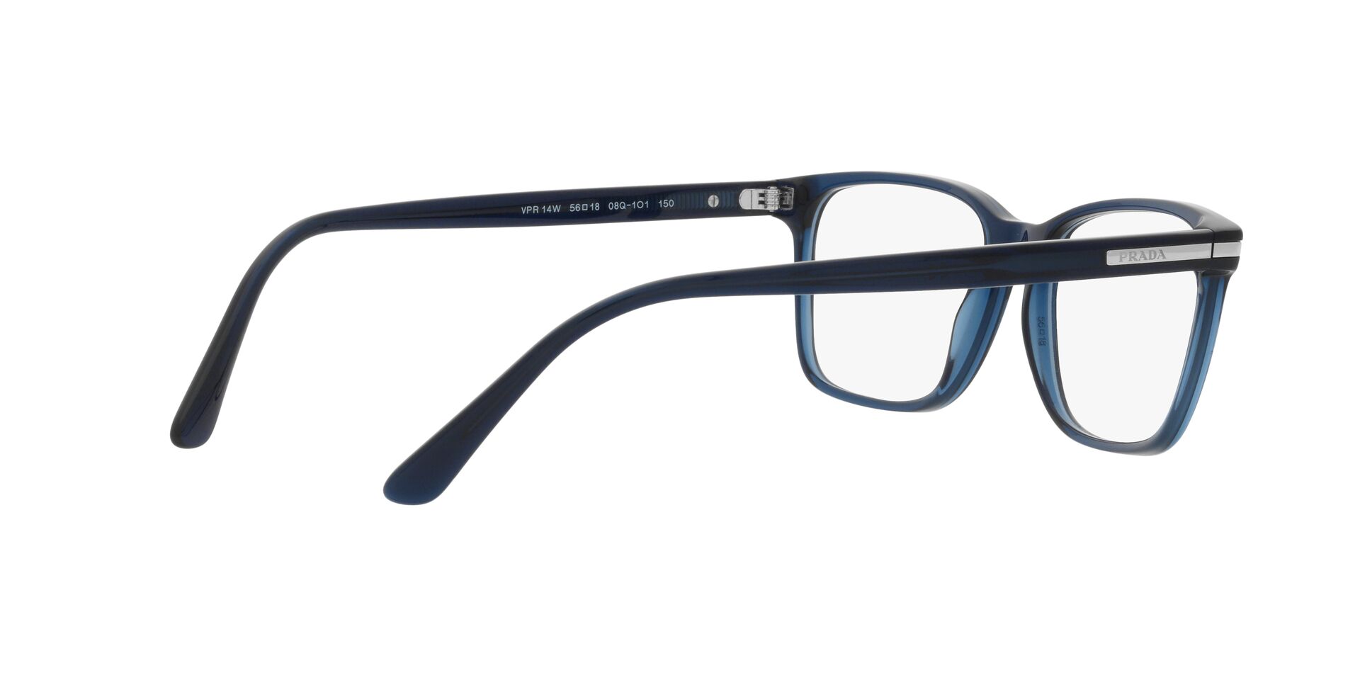 PRADA PR 14WV 08Q1O1 56