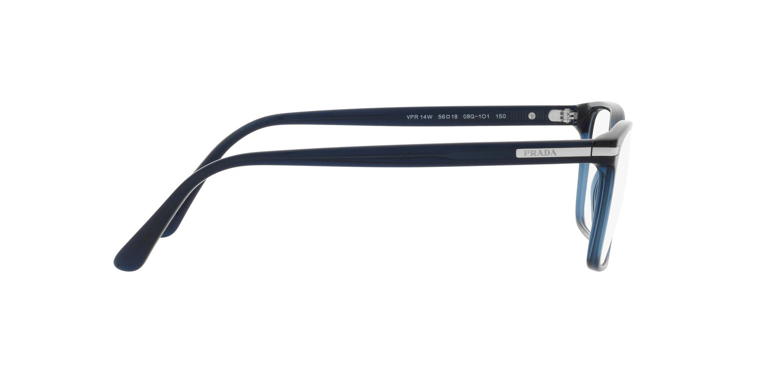 PRADA PR 14WV 08Q1O1 54