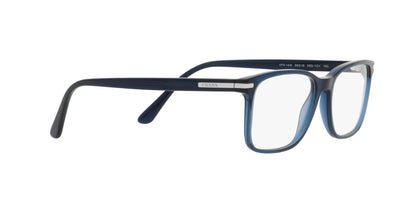 PRADA PR 14WV 08Q1O1 54