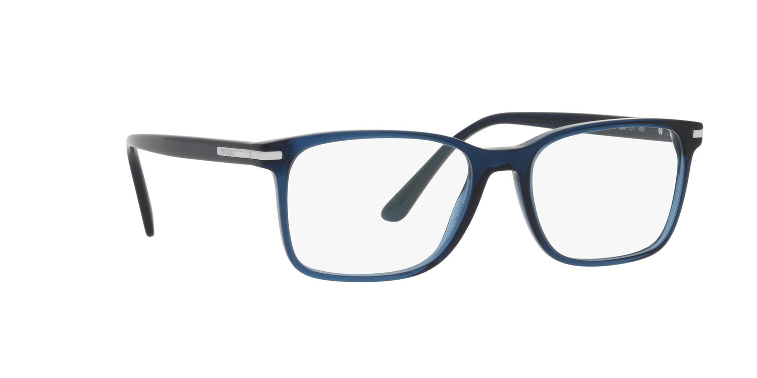 PRADA PR 14WV 08Q1O1 54