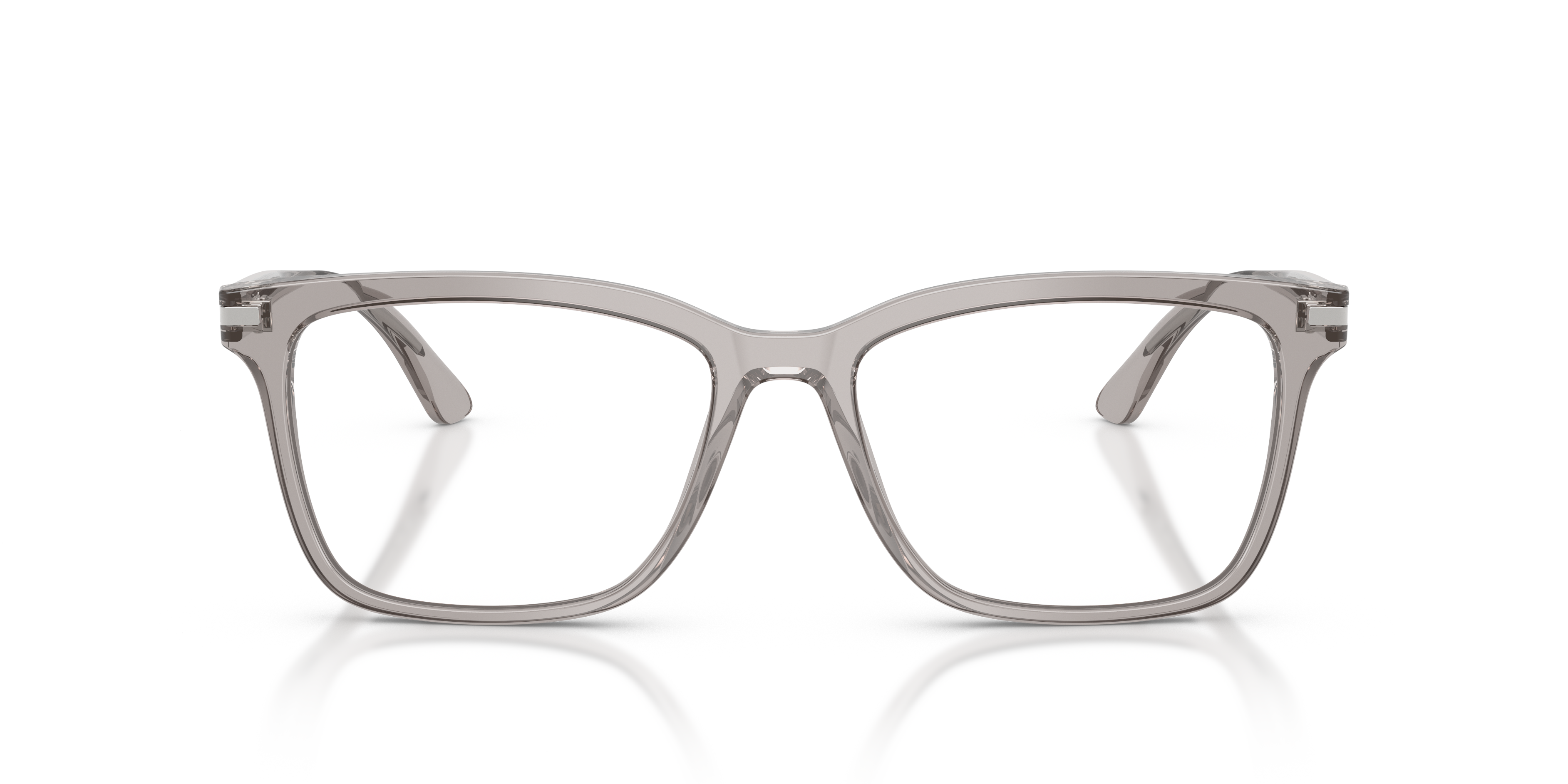 PRADA PR 14WV 10J1O1 56