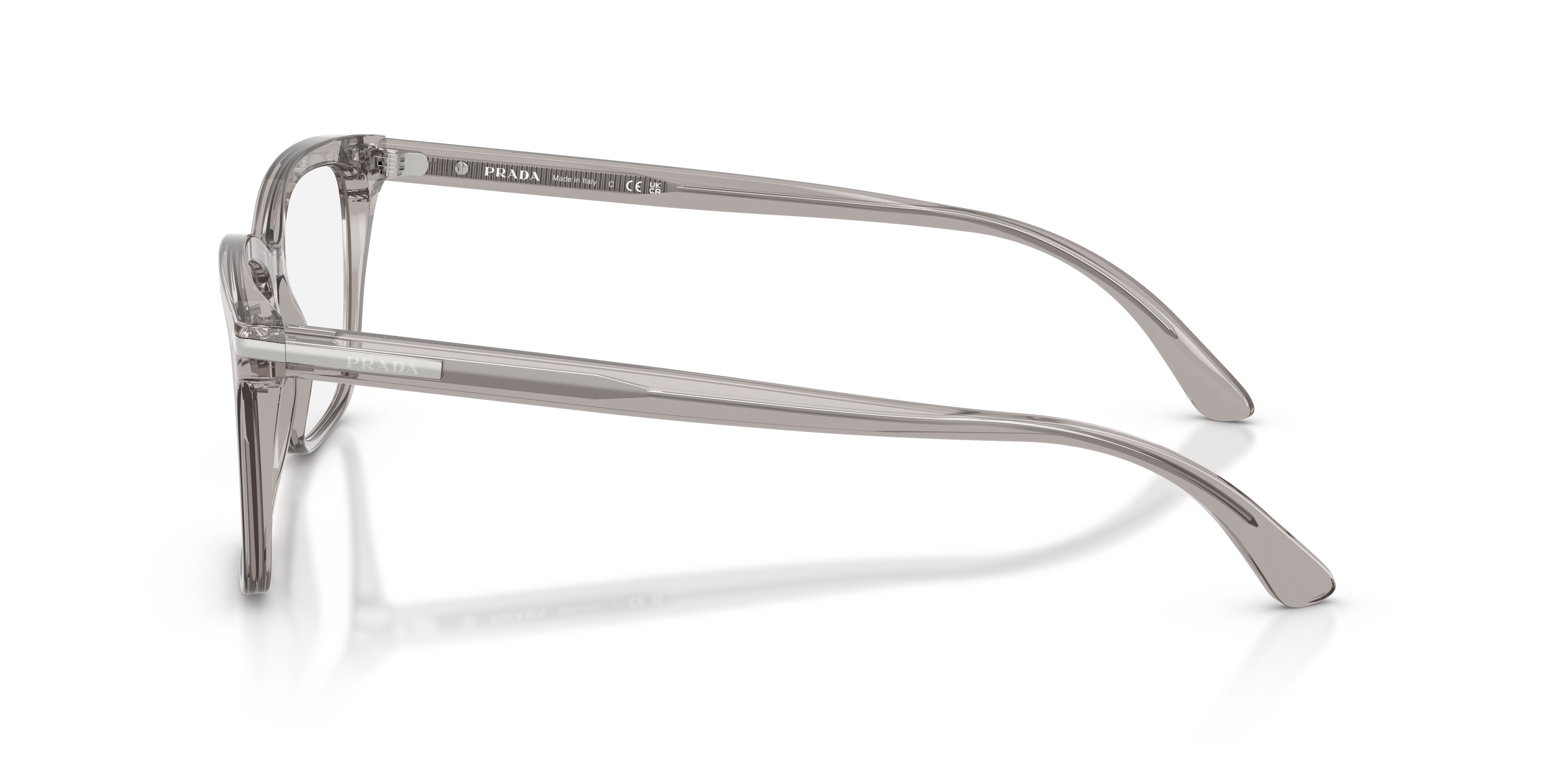 PRADA PR 14WV 10J1O1 56
