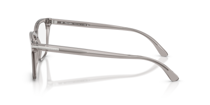 PRADA PR 14WV 10J1O1 56