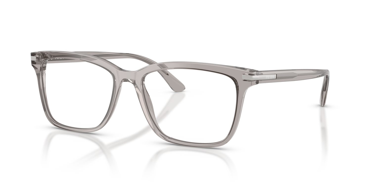 PRADA PR 14WV 10J1O1 56