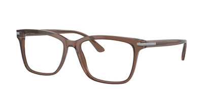 PRADA PR 14WV 17O1O1 56