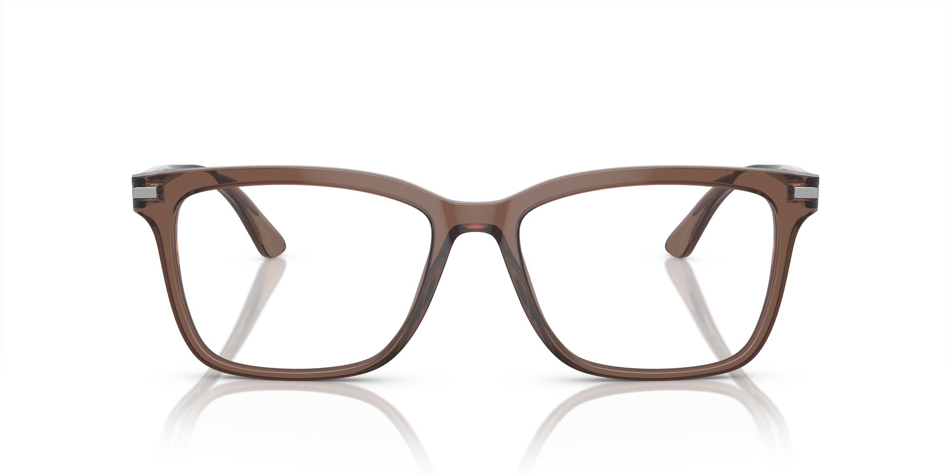 PRADA PR 14WV 17O1O1 56