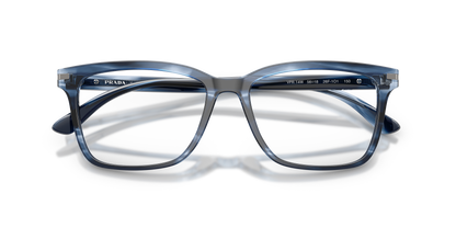 PRADA PR 14WV 26F1O1 56