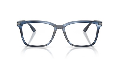 PRADA PR 14WV 26F1O1 56