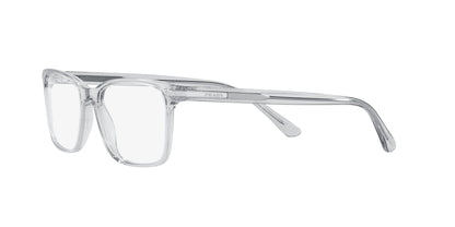 PRADA PR 14WV U431O1 56