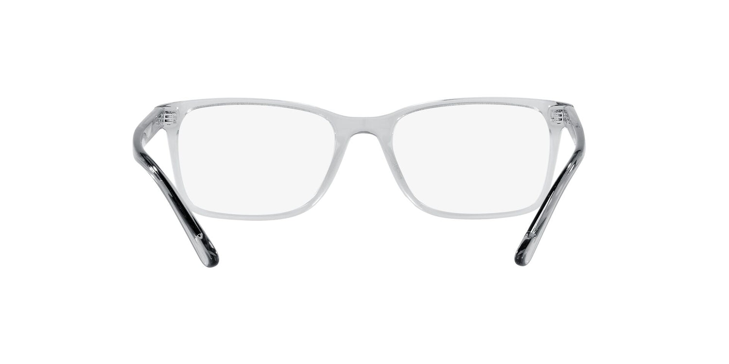 PRADA PR 14WV U431O1 54