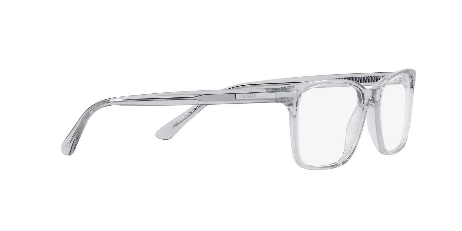 PRADA PR 14WV U431O1 56