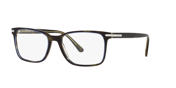 PRADA PR 14WV ZXH1O1 56