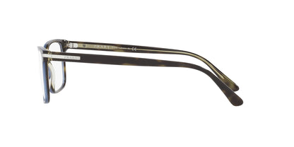 PRADA PR 14WV ZXH1O1 54