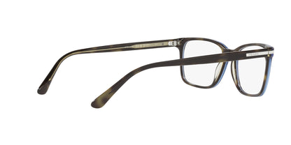 PRADA PR 14WV ZXH1O1 54