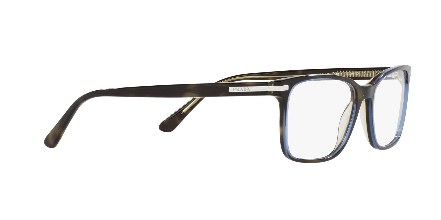 PRADA PR 14WV ZXH1O1 54