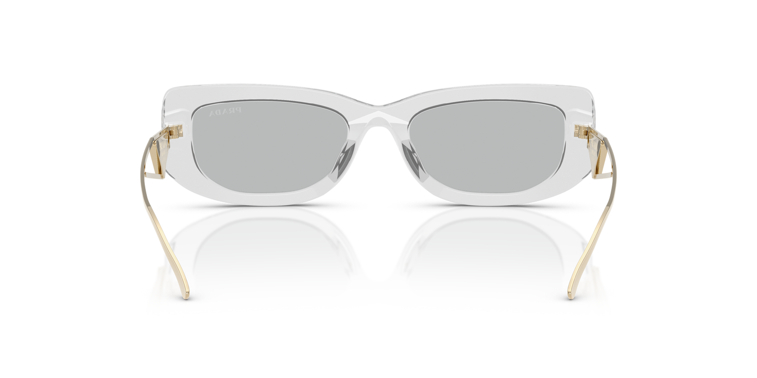 PRADA PR 14YS 12R50K 53