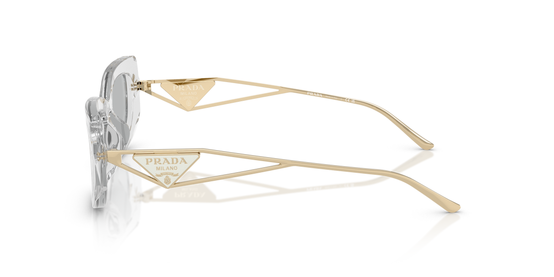 PRADA PR 14YS 12R50K 53