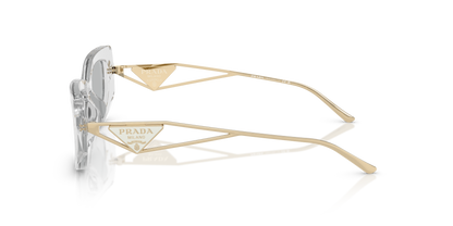 PRADA PR 14YS 12R50K 53