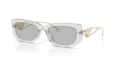 PRADA PR 14YS 12R50K 53