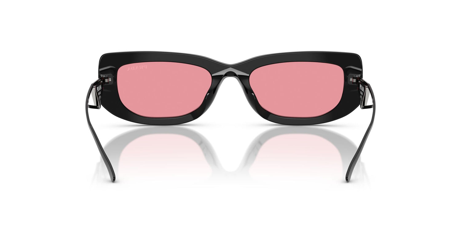 PRADA PR 14YS 1AB30L 53