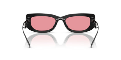 PRADA PR 14YS 1AB30L 53