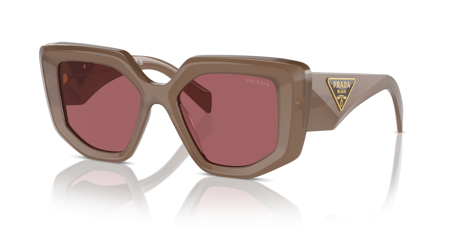 PRADA PR 14ZS 11S08S 50