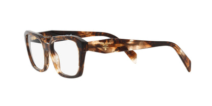 PRADA PR 14ZV 07R1O1 52