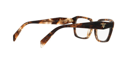 PRADA PR 14ZV 07R1O1 52