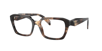 PRADA PR 14ZV 07R1O1 52