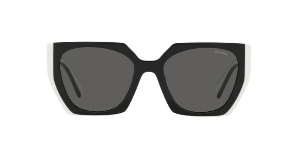 PRADA PR 15WS 09Q5S0 54