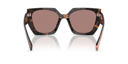 PRADA PR 15WS 23A60B 54