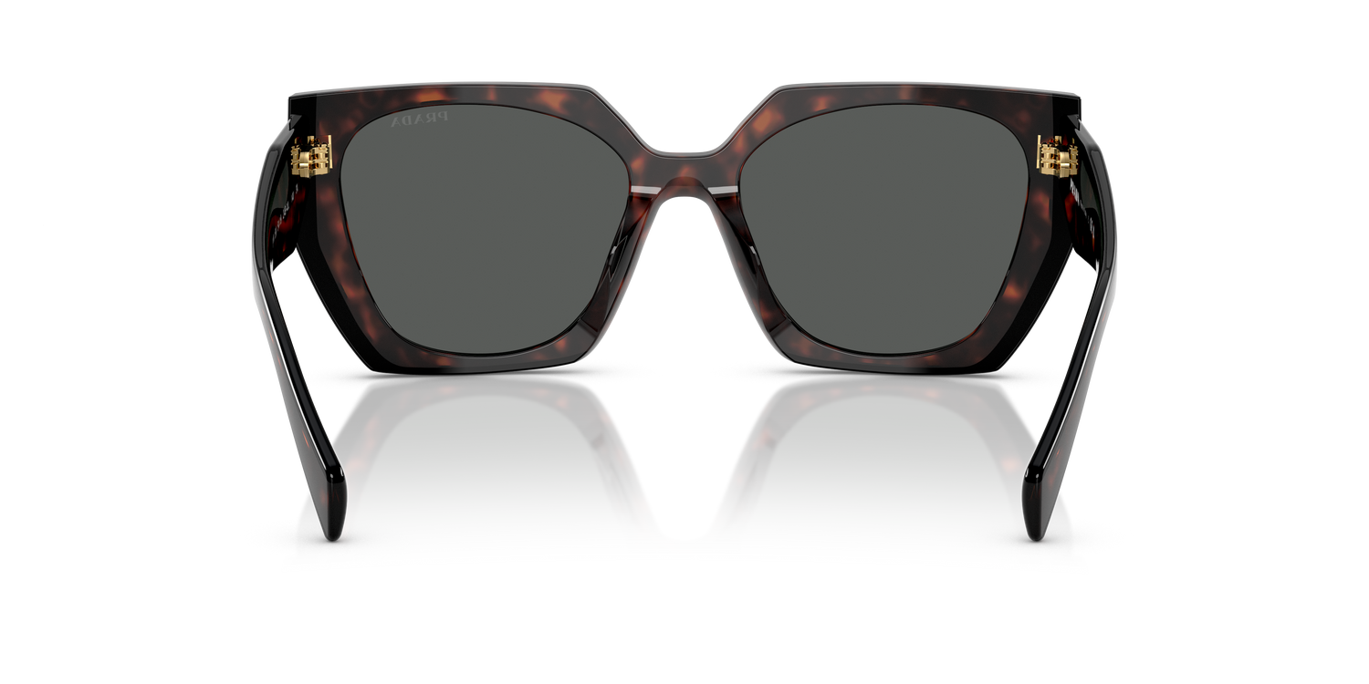 PRADA PR 15WS 24B40L 54