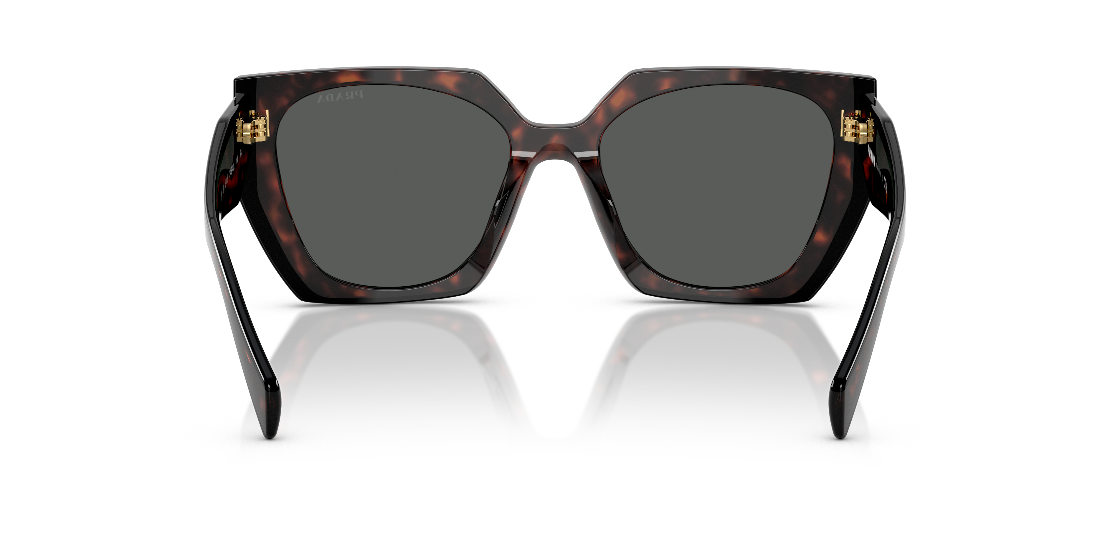 PRADA PR 15WS 24B40L 54