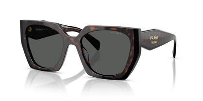 PRADA PR 15WS 24B40L 54