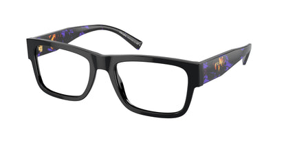 PRADA PR 15YV 19S1O1 54