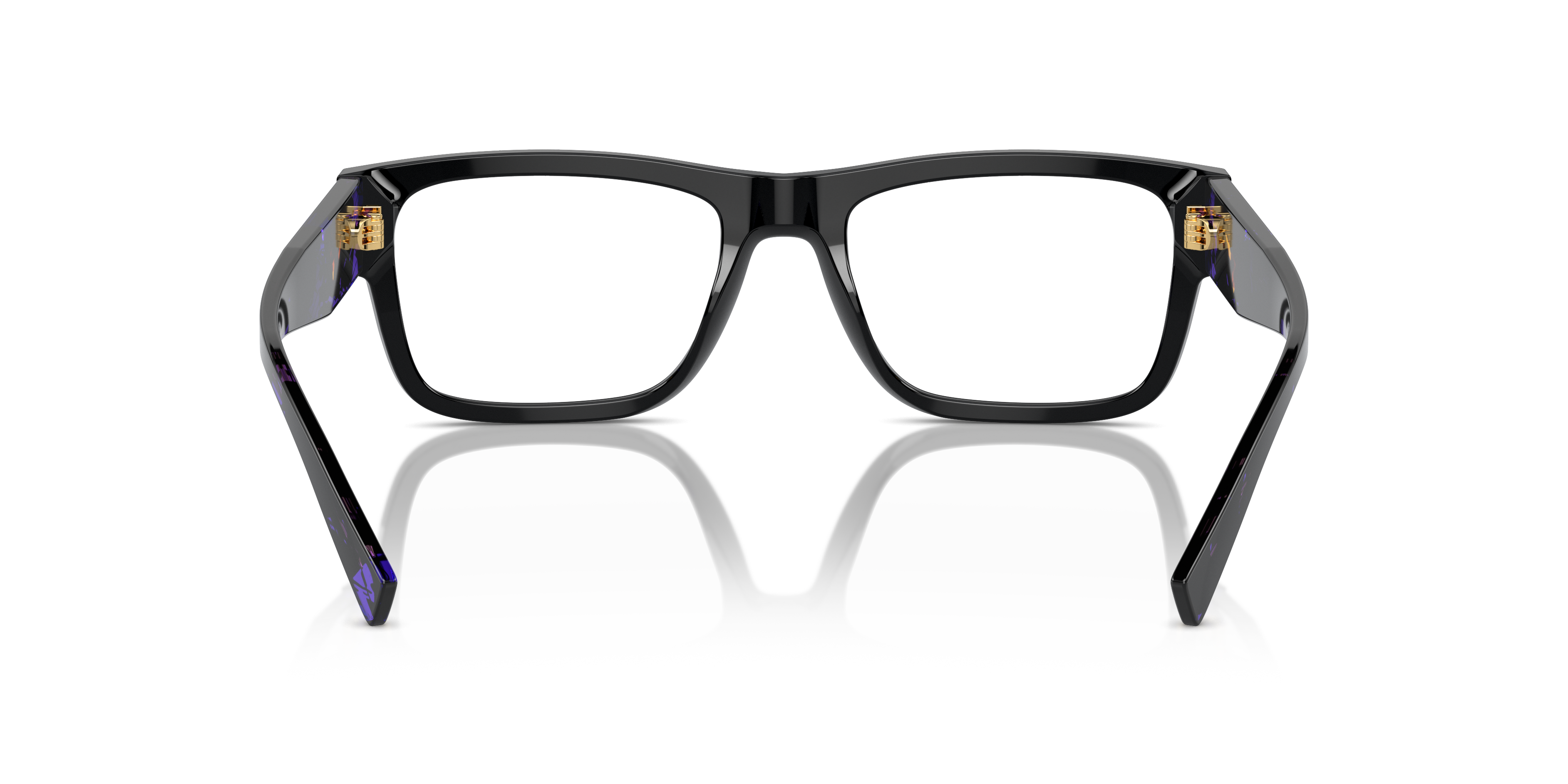 PRADA PR 15YV 19S1O1 54