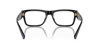 PRADA PR 15YV 19S1O1 54