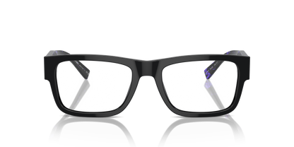 PRADA PR 15YV 19S1O1 54