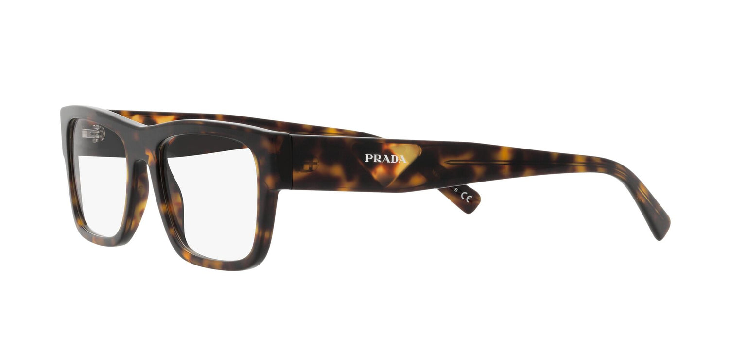 PRADA PR 15YV 2AU1O1 54