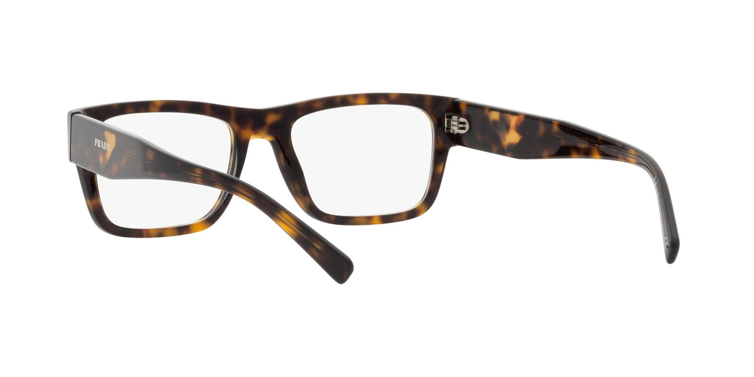 PRADA PR 15YV 2AU1O1 54