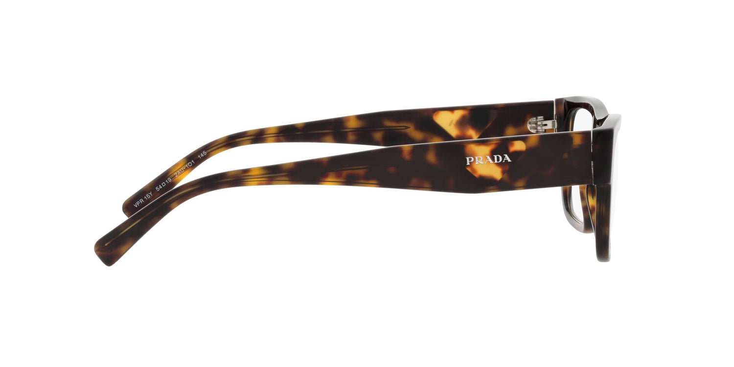 PRADA PR 15YV 2AU1O1 54