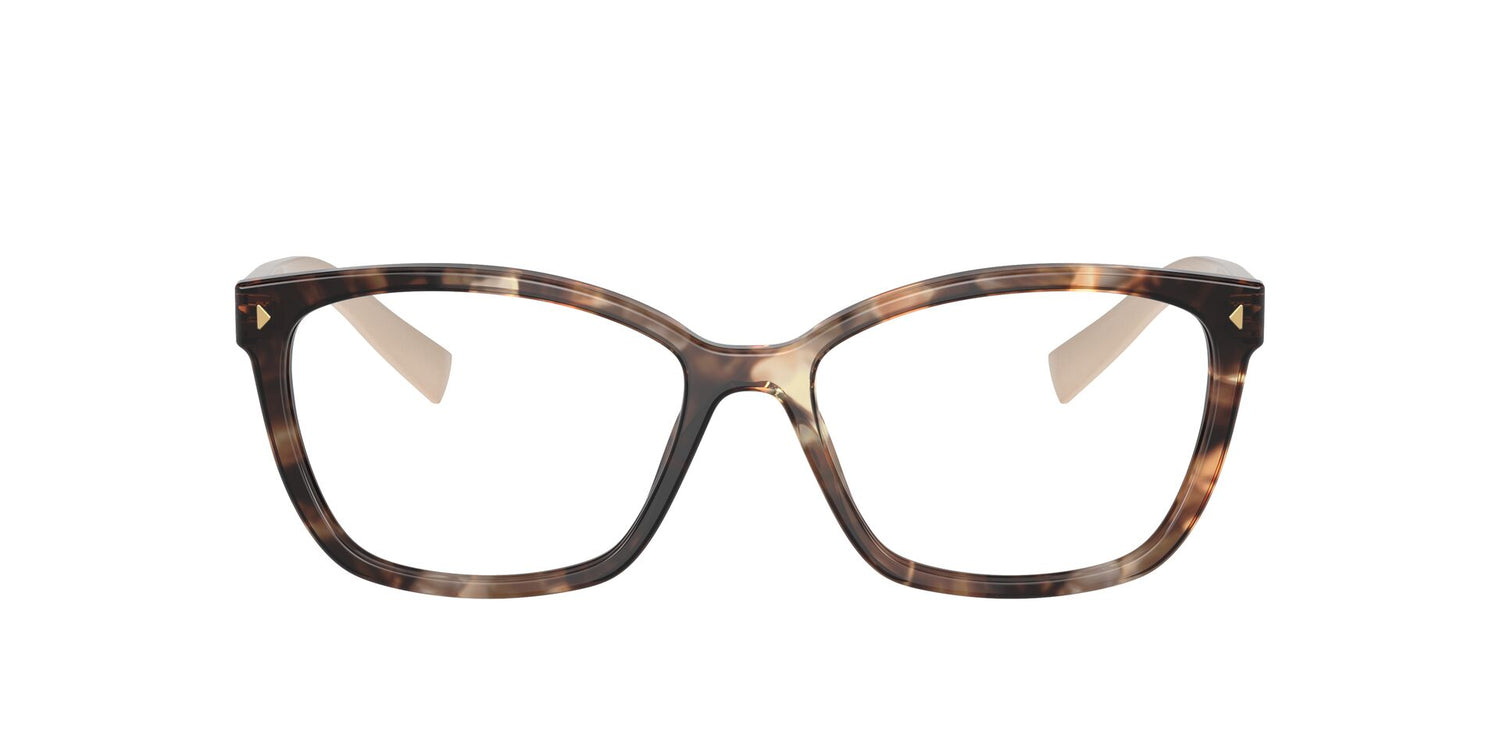 PRADA PR 15ZV 07R1O1 53 - 10