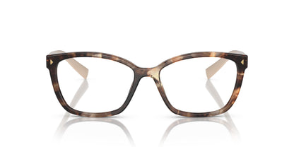 PRADA PR 15ZV 07R1O1 55 - 14