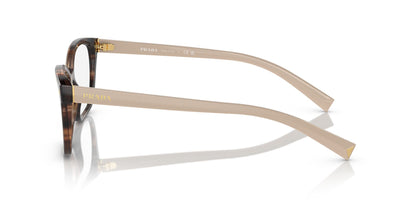 PRADA PR 15ZV 07R1O1 53 - 15