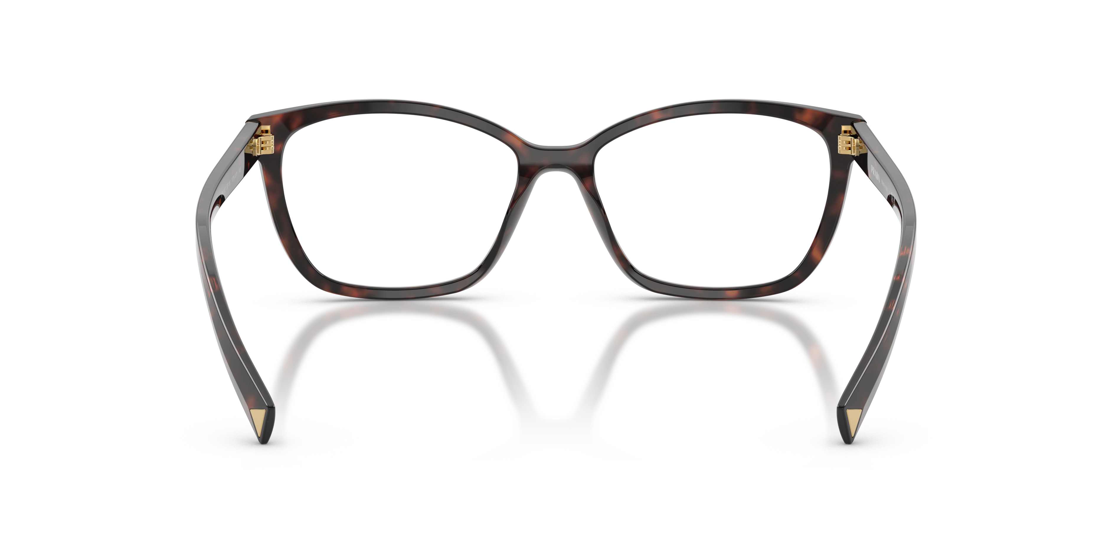 PRADA PR 15ZV 17N1O1 53