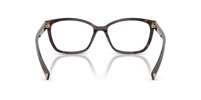 PRADA PR 15ZV 17N1O1 53