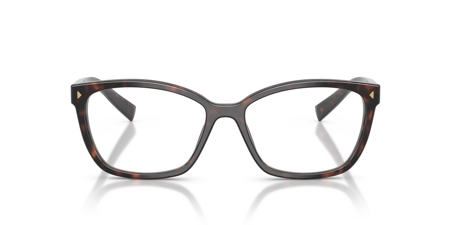 PRADA PR 15ZV 17N1O1 53